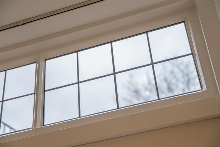 Photo 20 of Achterstraat 26