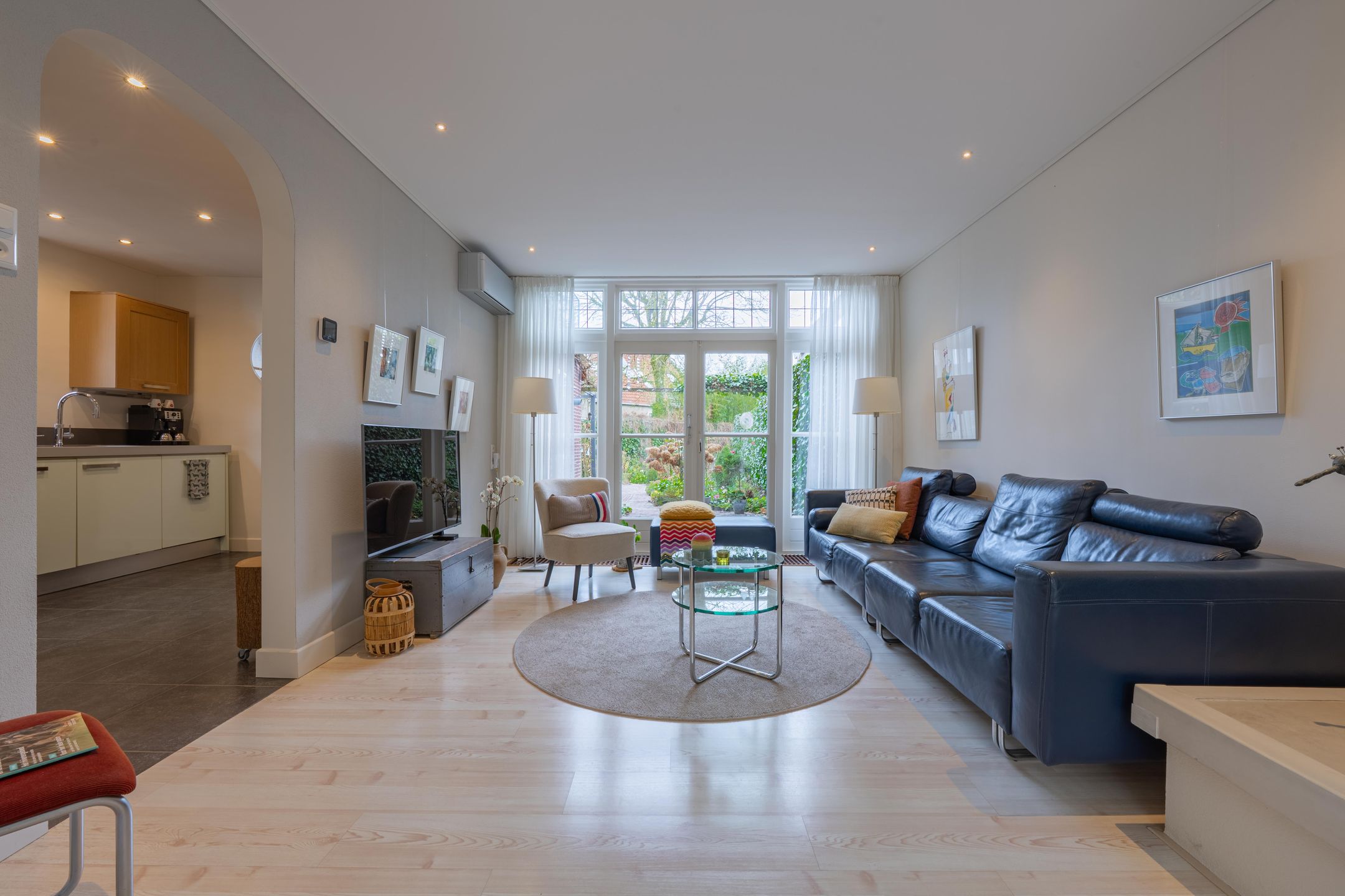 Foto 21 van Achterstraat 26