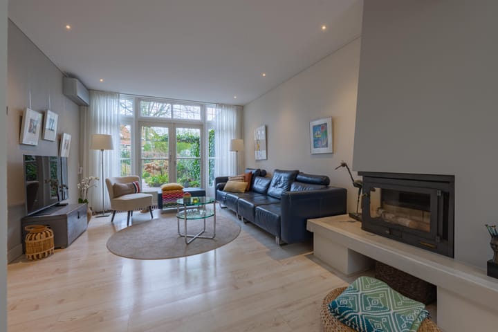 Photo 22 of Achterstraat 26