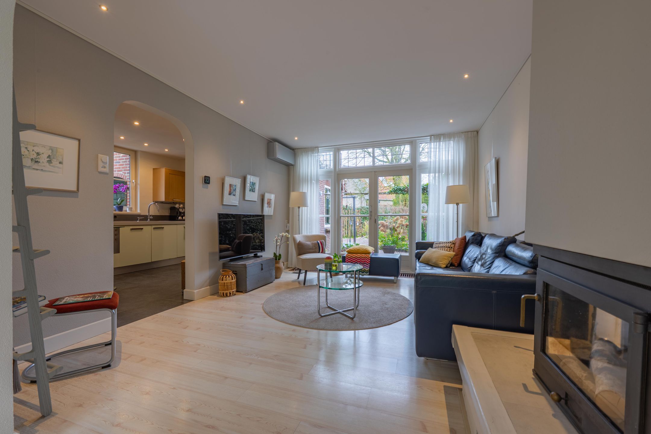 Foto 24 van Achterstraat 26