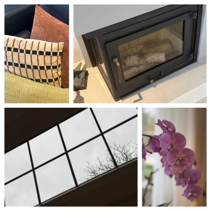 Photo 25 of Achterstraat 26