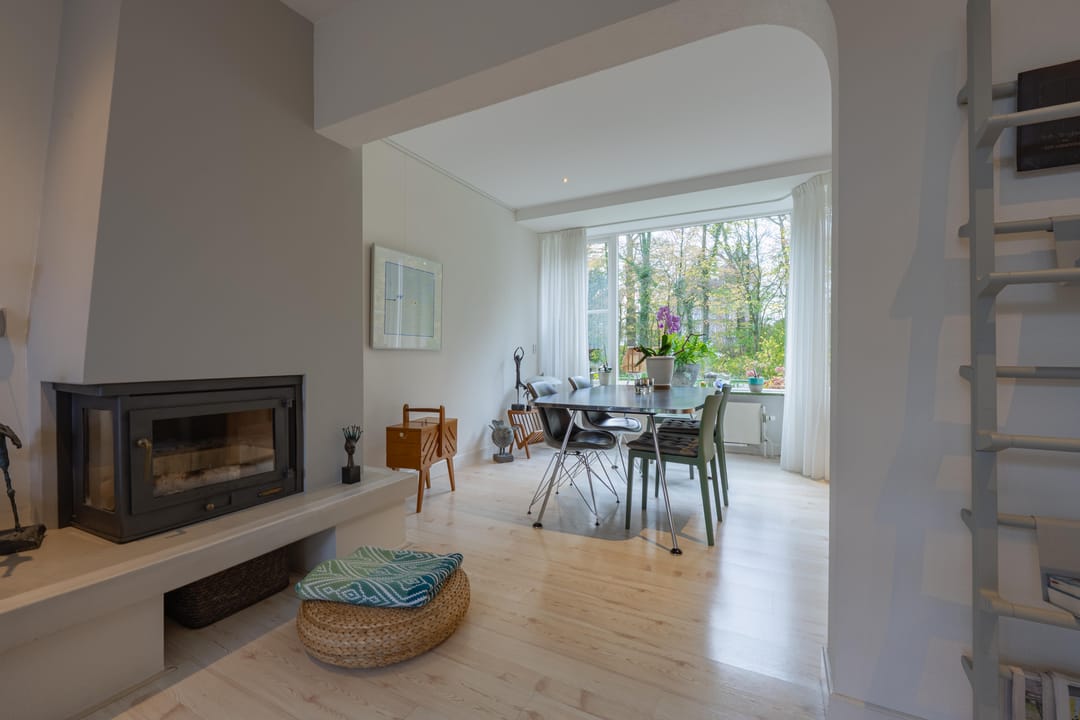 Foto 26 van Achterstraat 26