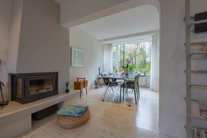 Photo 26 of Achterstraat 26