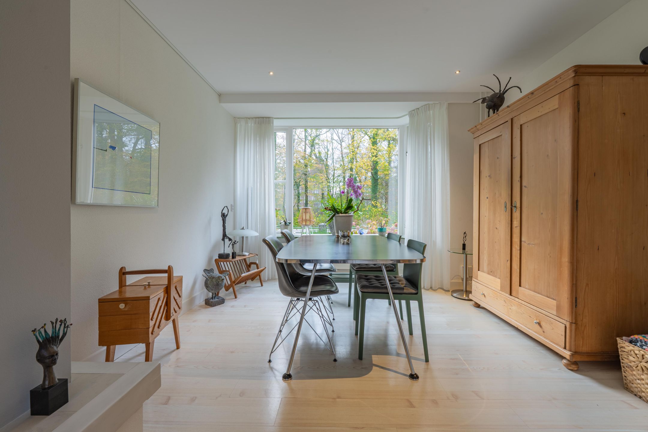 Foto 27 van Achterstraat 26