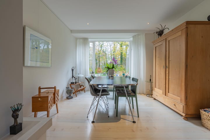 Photo 27 of Achterstraat 26