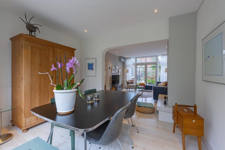 Photo 29 of Achterstraat 26