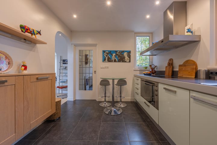 Photo 30 of Achterstraat 26