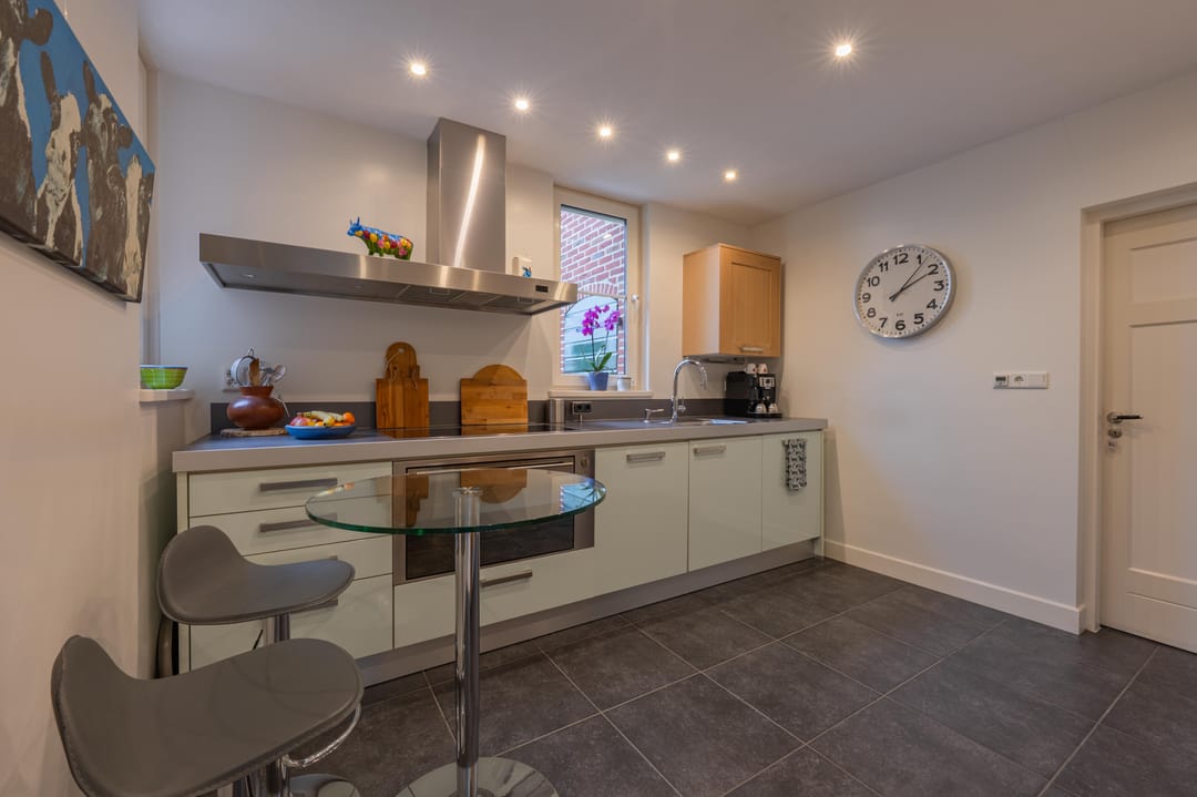 Foto 31 van Achterstraat 26