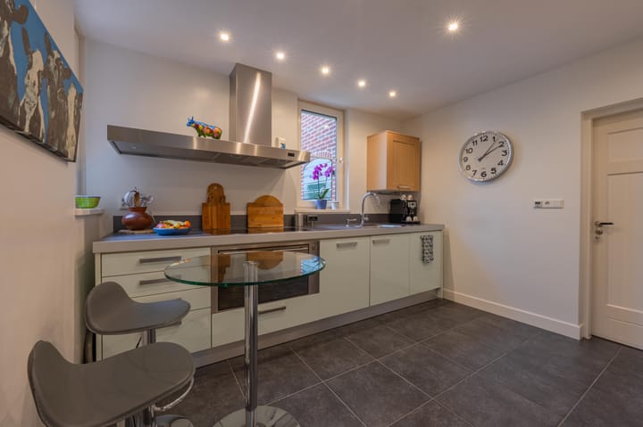 Photo 31 of Achterstraat 26