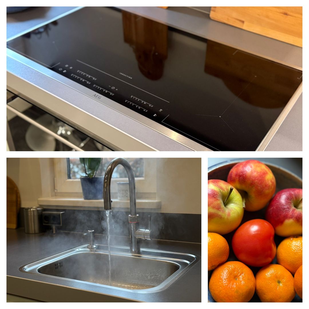 Foto 32 van Achterstraat 26