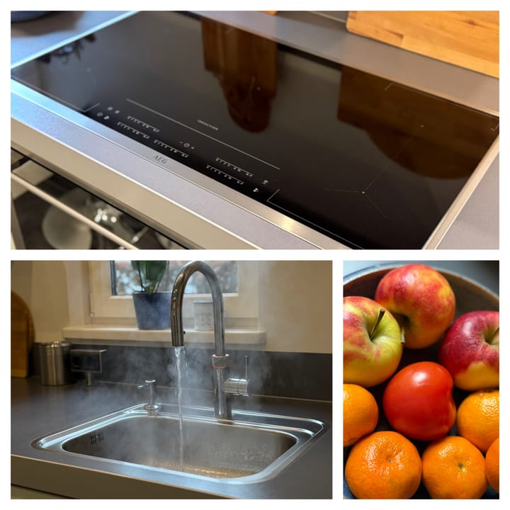 Photo 32 of Achterstraat 26