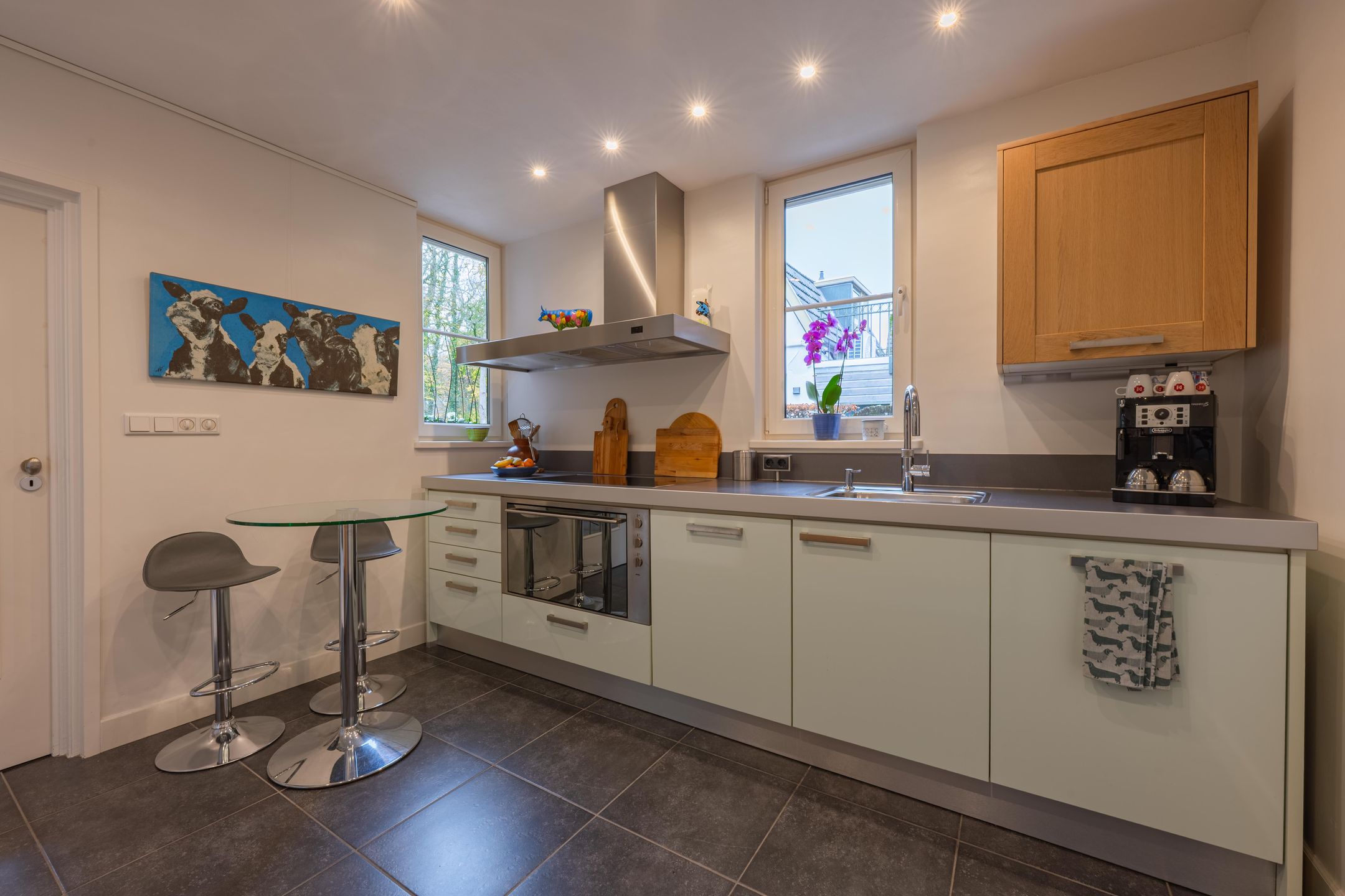 Foto 33 van Achterstraat 26