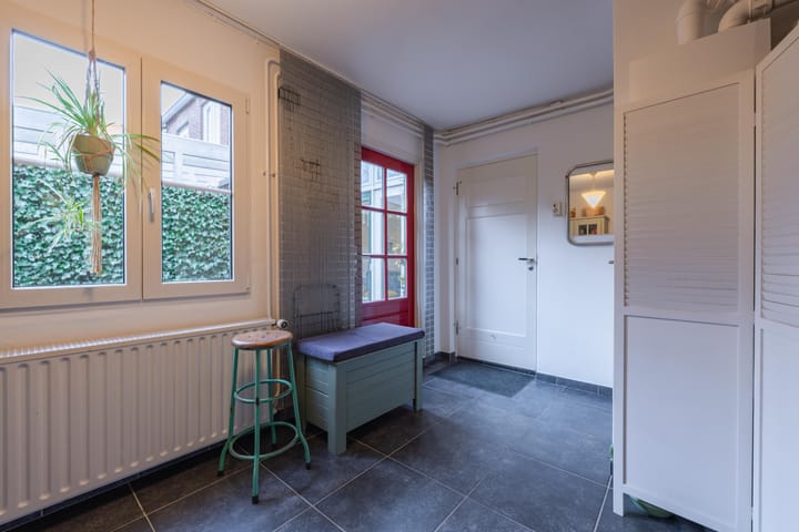 Photo 34 of Achterstraat 26