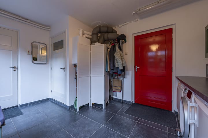 Photo 35 of Achterstraat 26