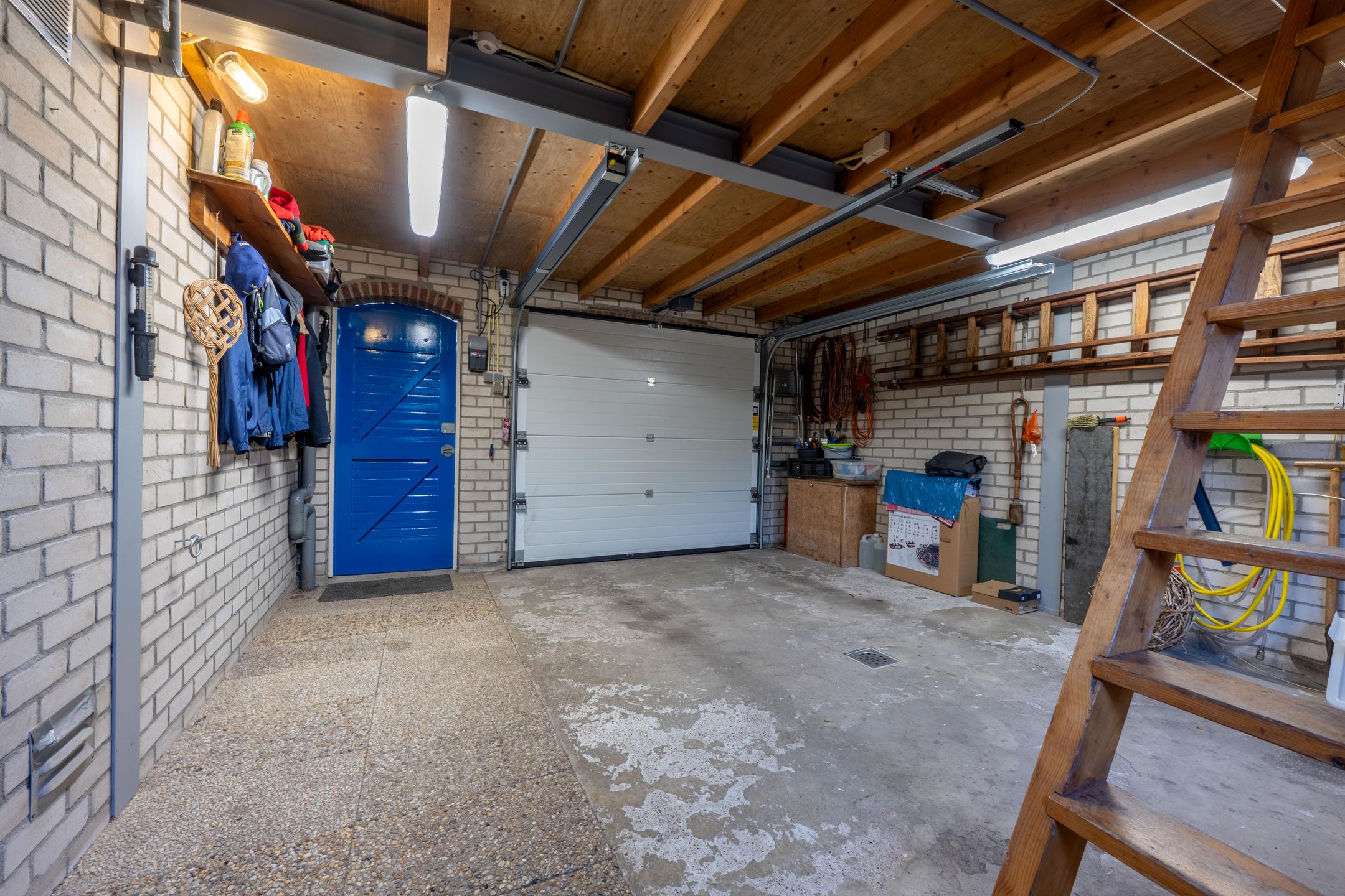 Foto 36 van Achterstraat 26