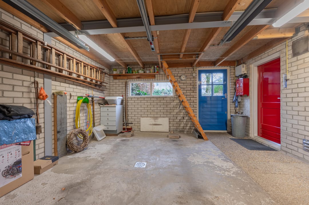 Foto 37 van Achterstraat 26