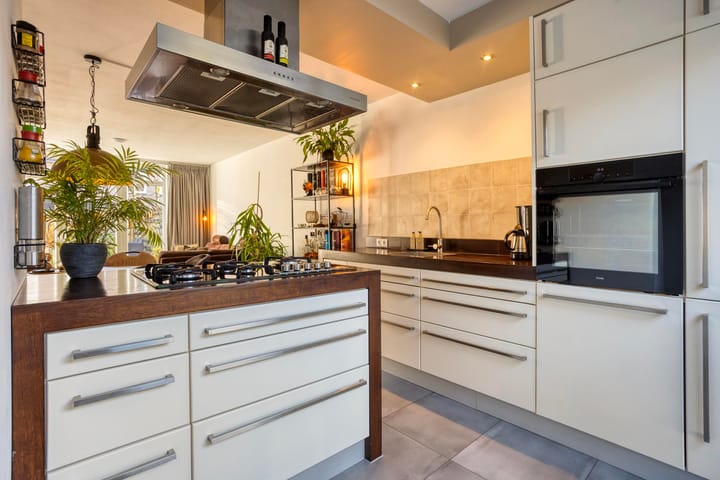 Photo 4 of Wannedreef 55