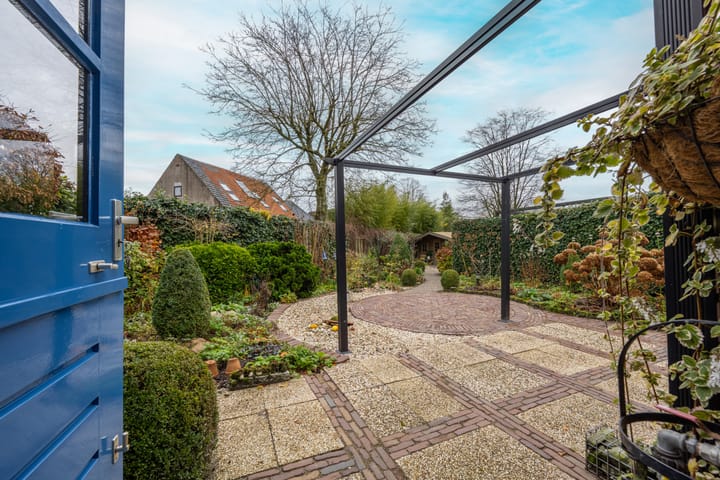 Photo 38 of Achterstraat 26