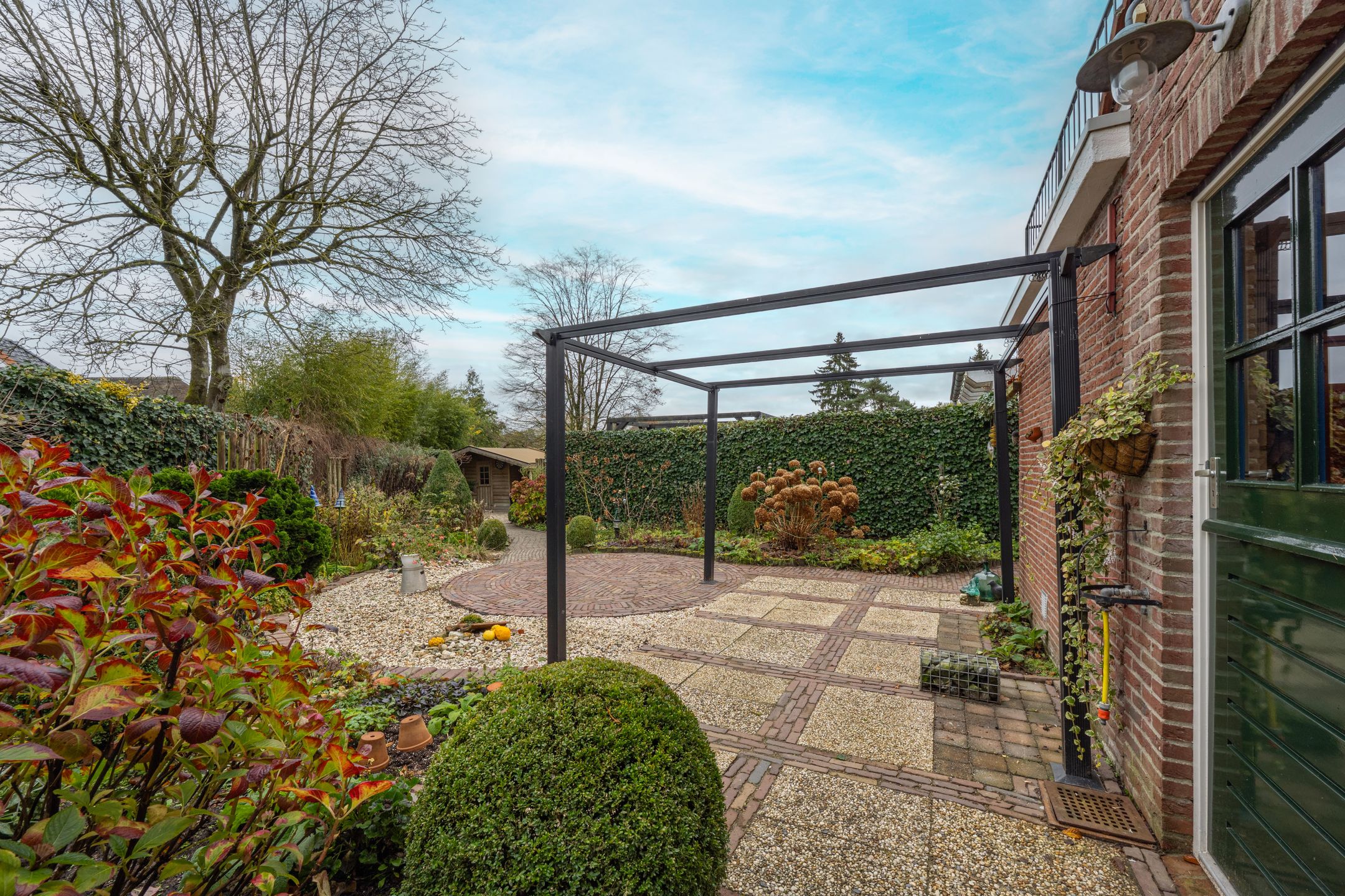 Foto 39 van Achterstraat 26