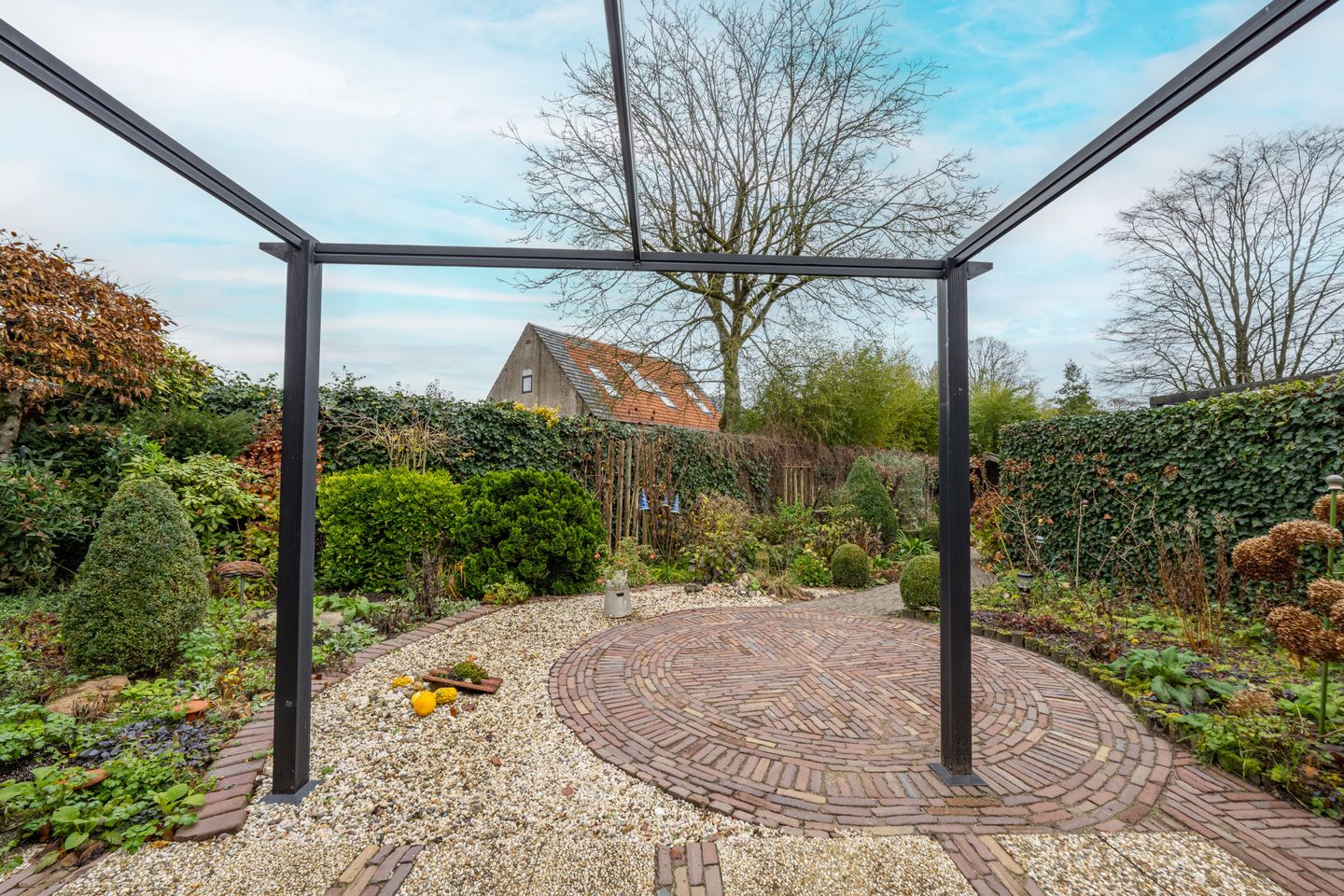 Foto 40 van Achterstraat 26