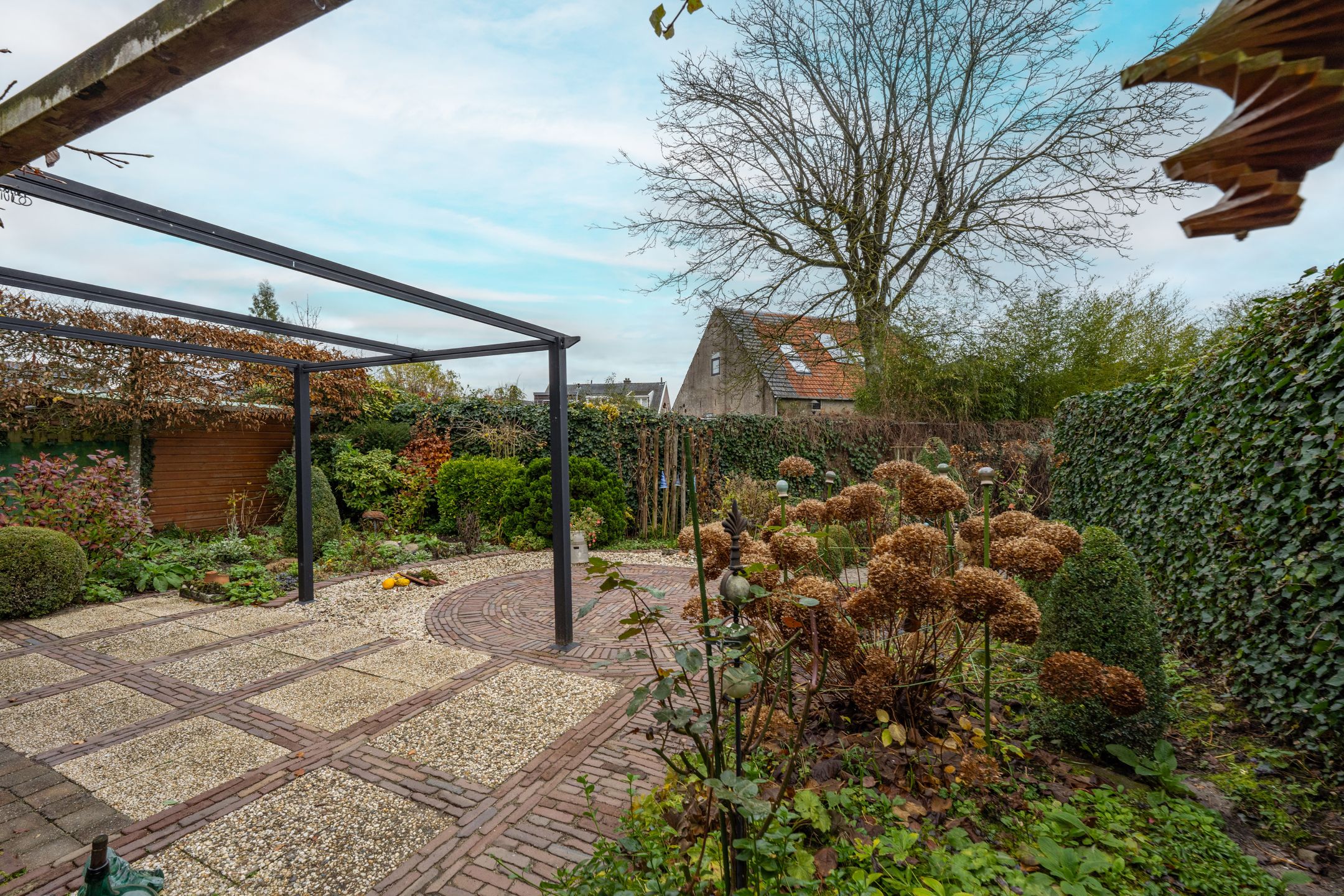 Foto 42 van Achterstraat 26