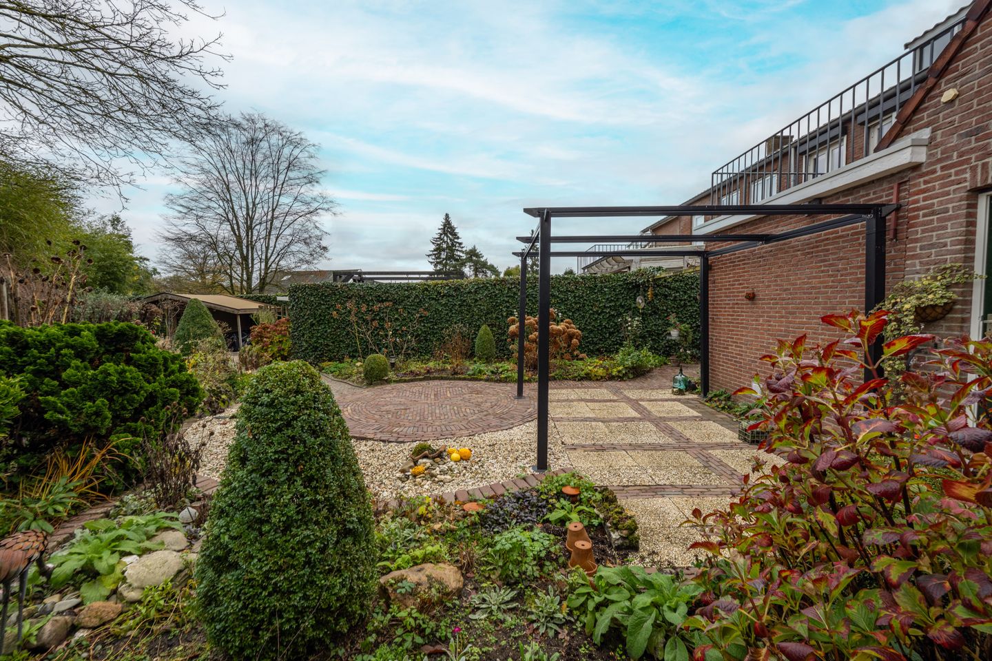 Foto 44 van Achterstraat 26