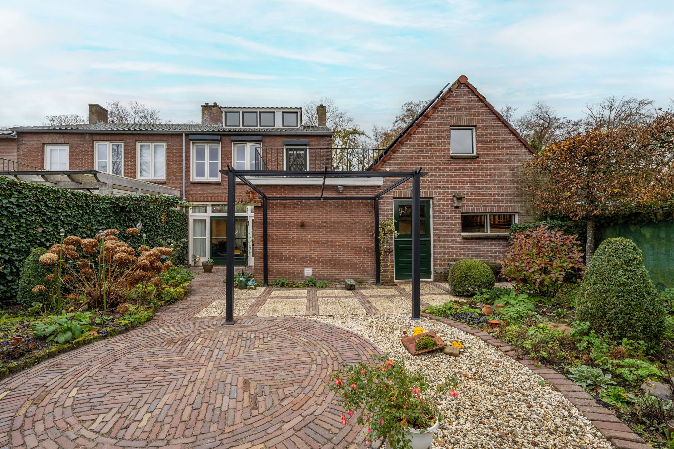 Foto 45 van Achterstraat 26