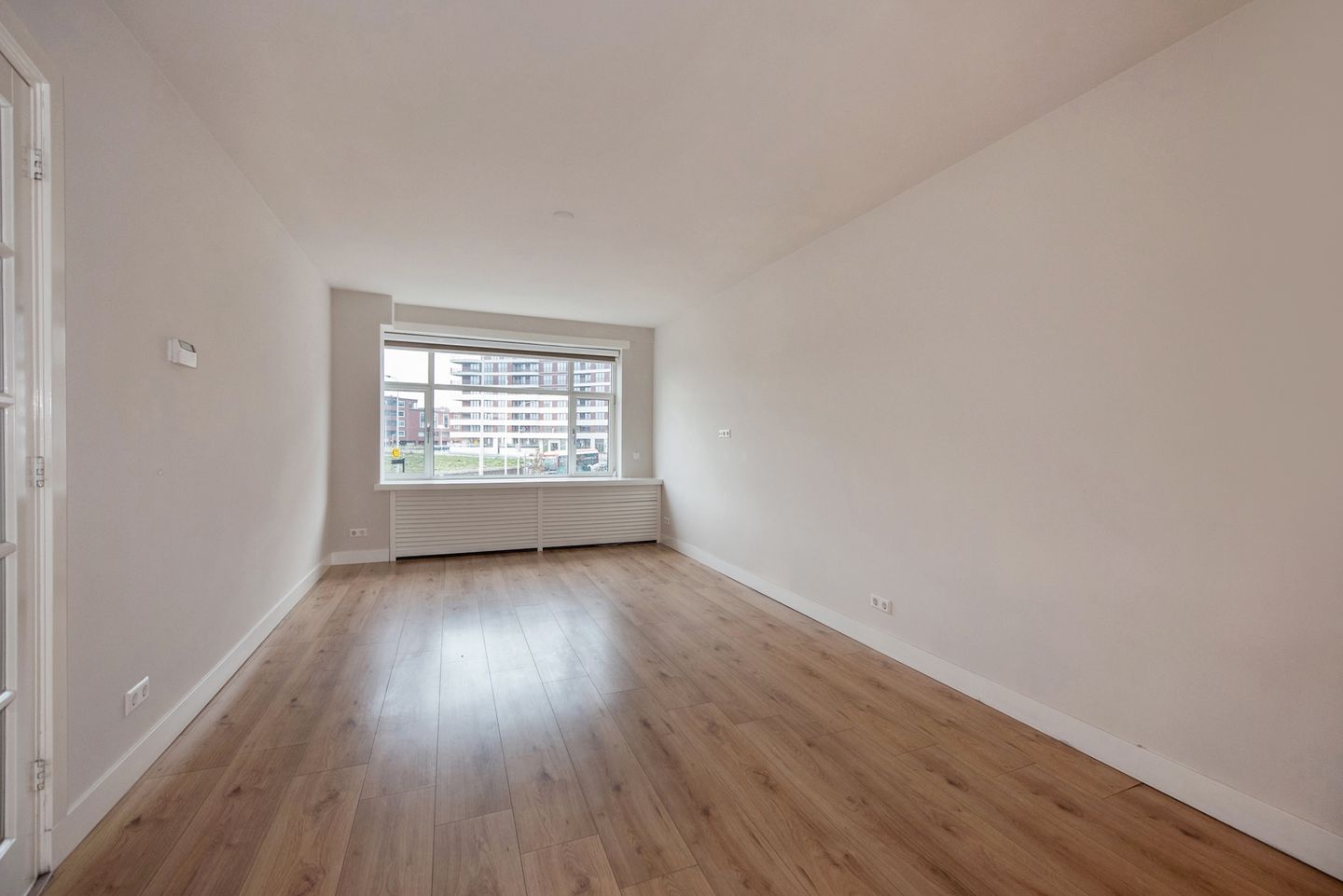 Foto 4 van Dr. Lelykade 314