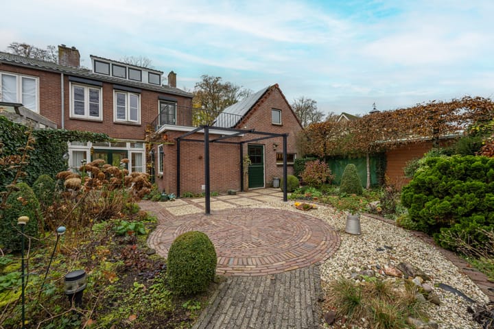 Photo 46 of Achterstraat 26