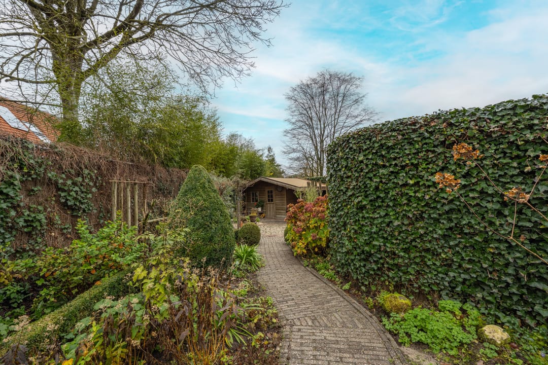 Foto 47 van Achterstraat 26