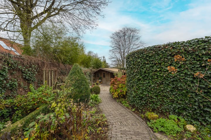 Photo 47 of Achterstraat 26