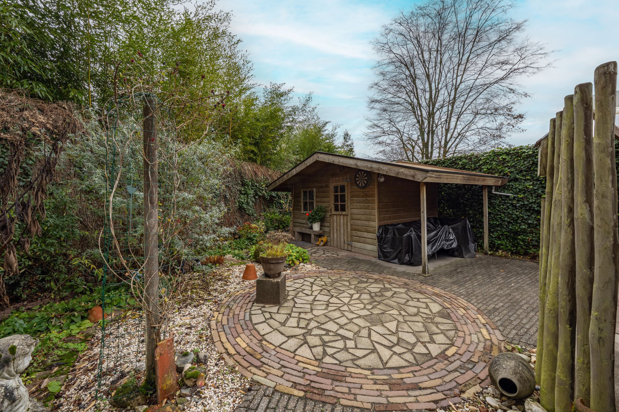 Foto 48 van Achterstraat 26