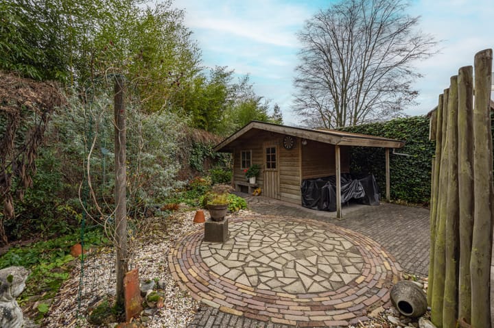 Photo 48 of Achterstraat 26