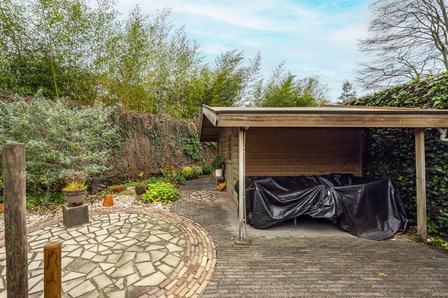 Foto 49 van Achterstraat 26