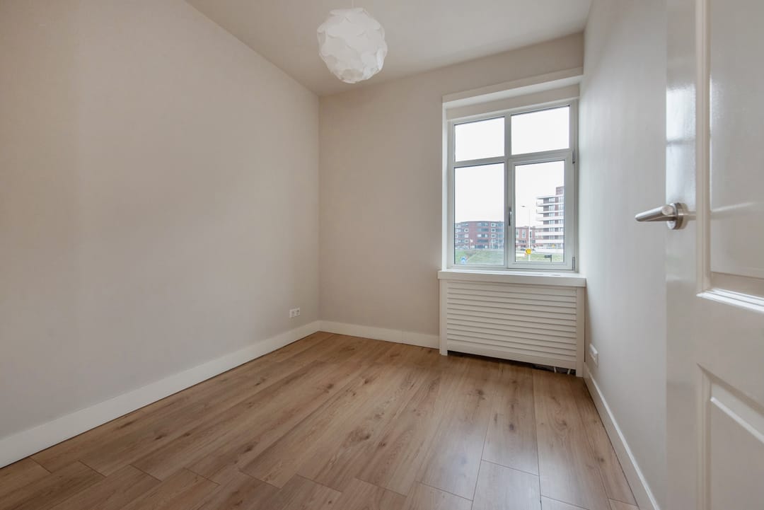 Foto 11 van Dr. Lelykade 314