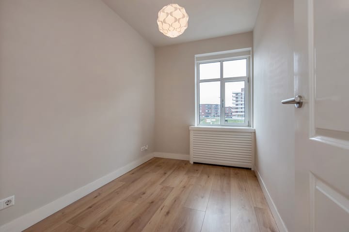 Foto 12 van Dr. Lelykade 314