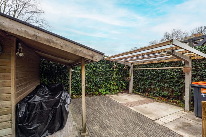 Photo 50 of Achterstraat 26