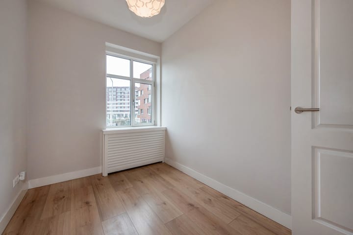 Foto 13 van Dr. Lelykade 314