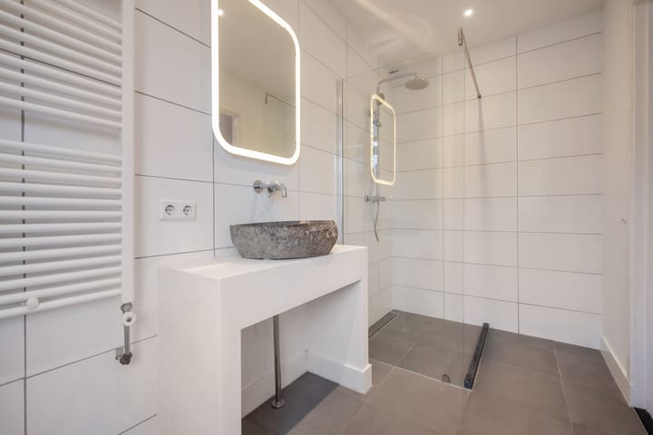 Foto 14 van Dr. Lelykade 314