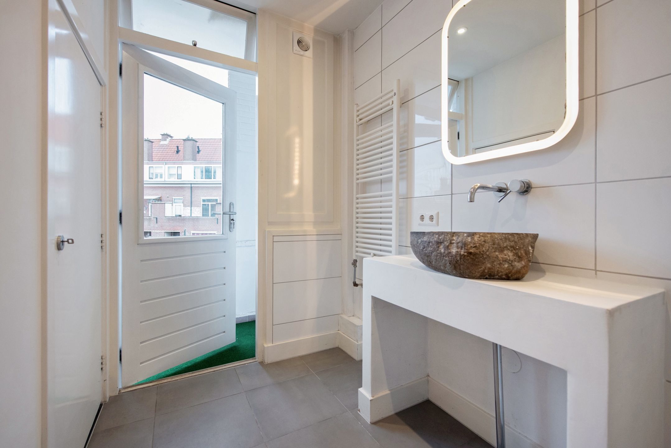 Foto 15 van Dr. Lelykade 314