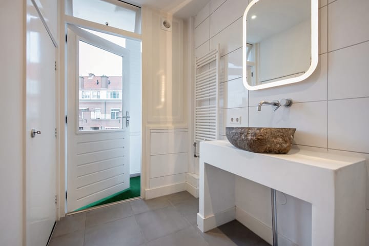 Foto 15 van Dr. Lelykade 314