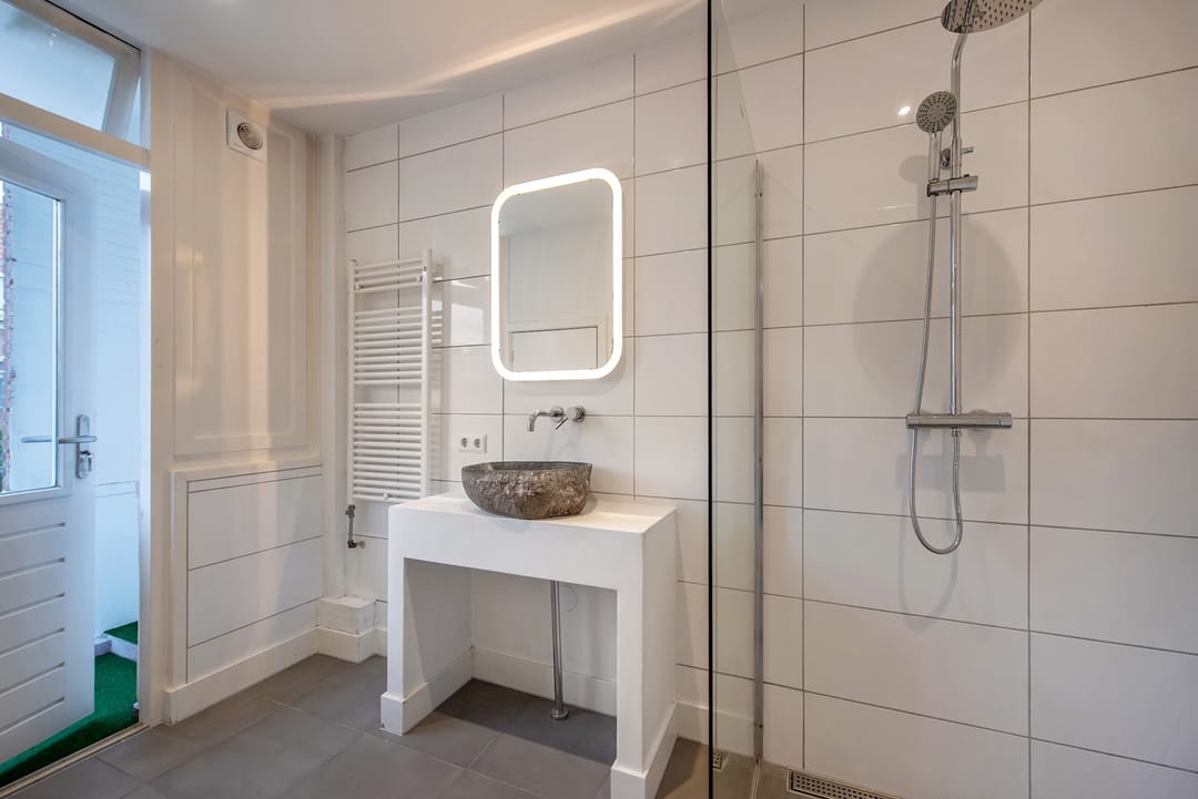 Foto 16 van Dr. Lelykade 314