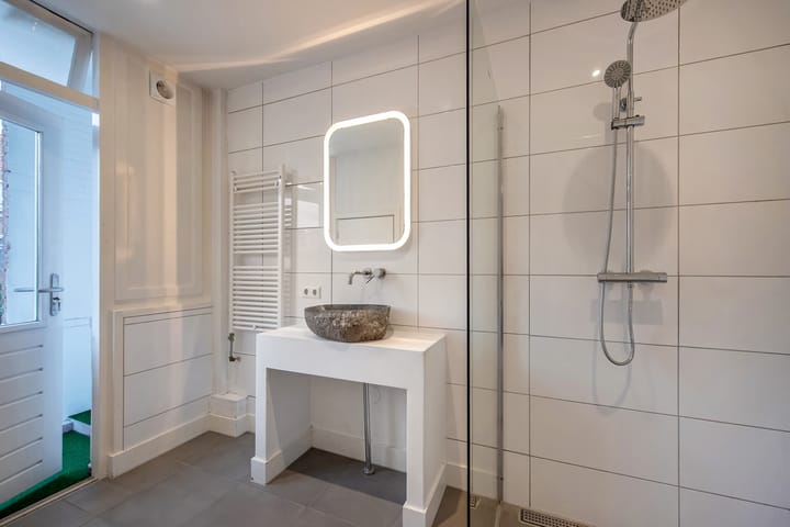 Foto 16 van Dr. Lelykade 314