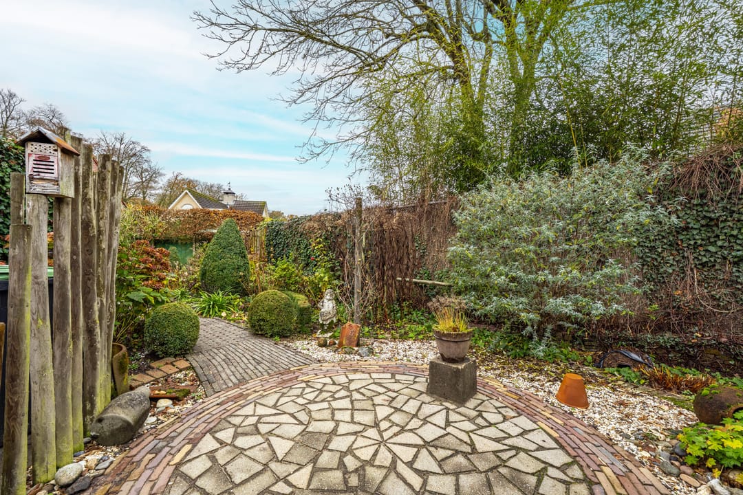 Foto 52 van Achterstraat 26