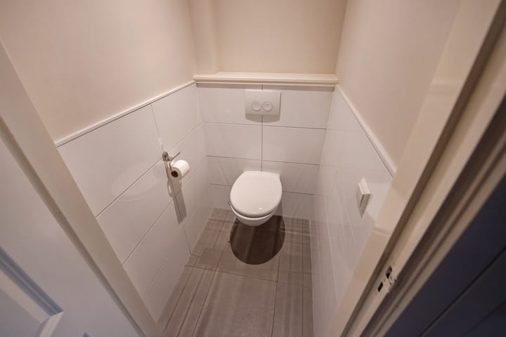 Foto 17 van Dr. Lelykade 314