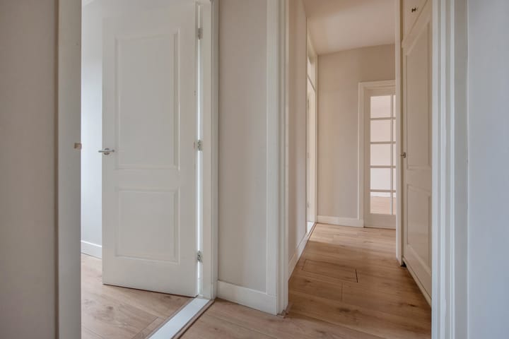 Foto 18 van Dr. Lelykade 314