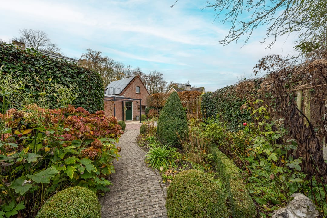 Foto 53 van Achterstraat 26