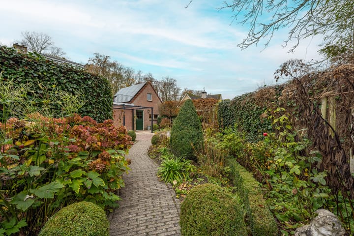 Photo 53 of Achterstraat 26