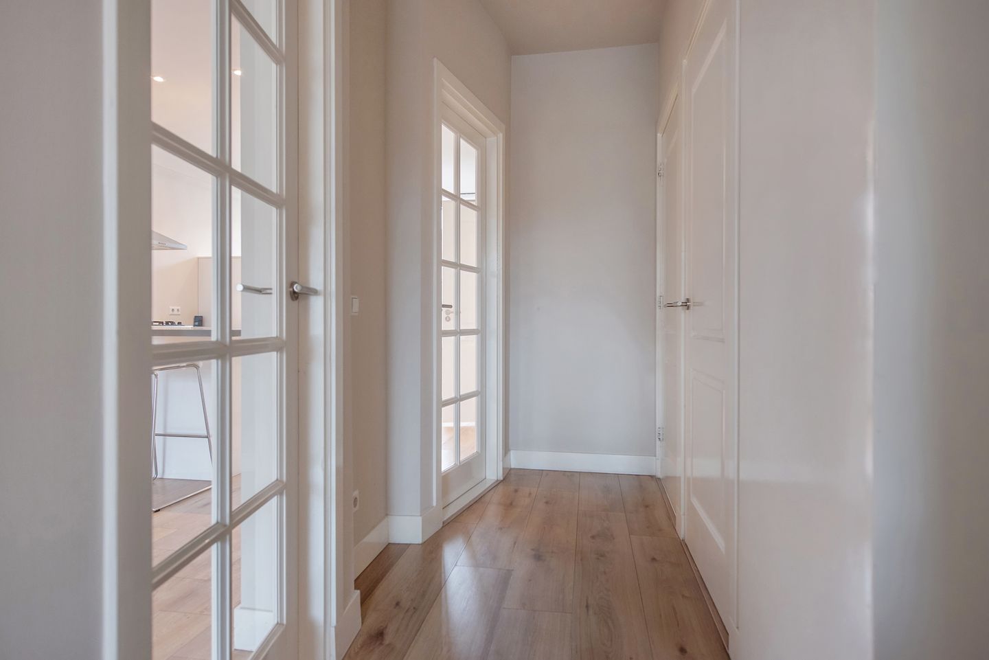 Foto 19 van Dr. Lelykade 314