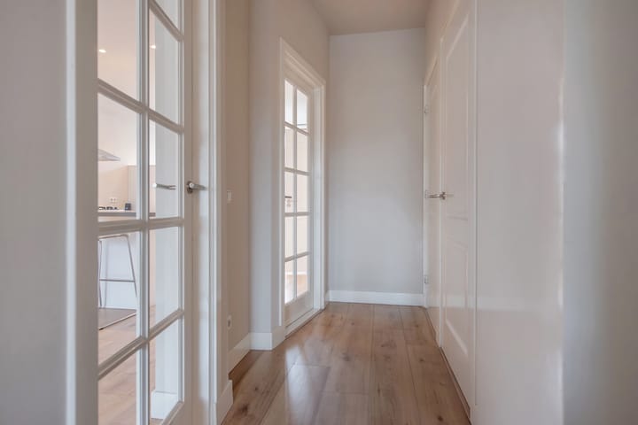 Foto 19 van Dr. Lelykade 314